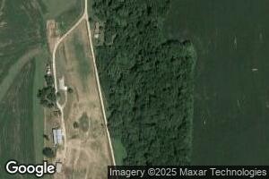 577 Ottumwa Rd, Wathena, KS 66090