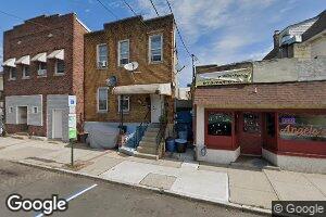 202 Franklin St, Belleville, NJ 07109