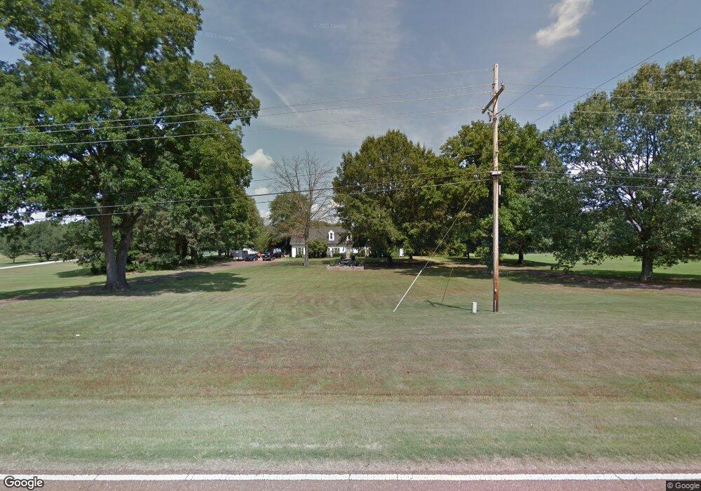 1524 McIngvale Rd, Hernando, MS 38632 - photo 1