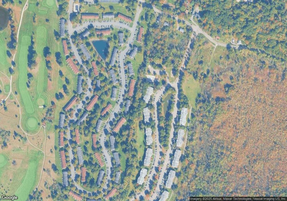 4 Robertson Way unit B1, Lincoln Park, NJ 07035 - photo 1