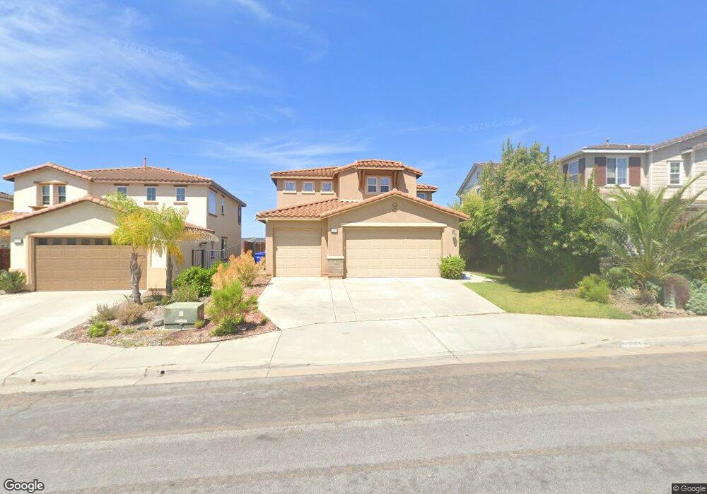 1119 Vista Pointe Blvd, Oceanside, CA 92057 - photo 1