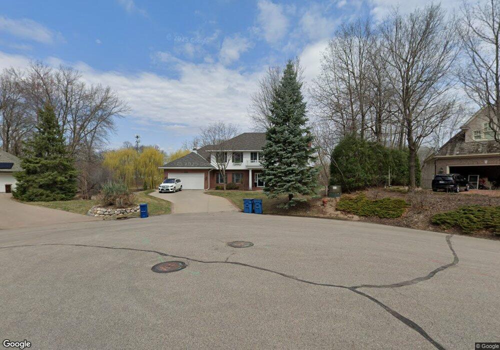 19900 Andover Place, Excelsior, MN 55331 - photo 1