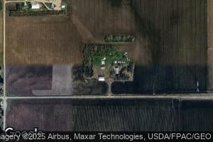 15329 42nd St SE, Durbin, ND 58059