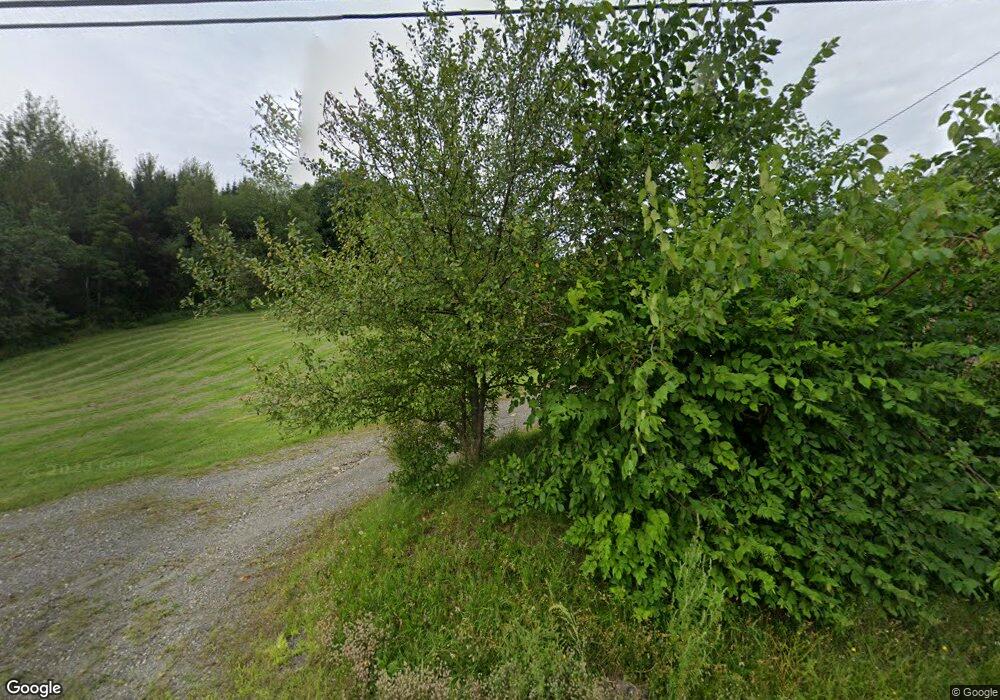 477 Nh Route 26, Colebrook, NH 03576 - photo 1