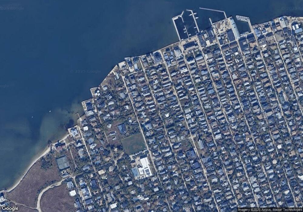 306 Wilmot Rd, Ocean Beach, NY 11770 - photo 1