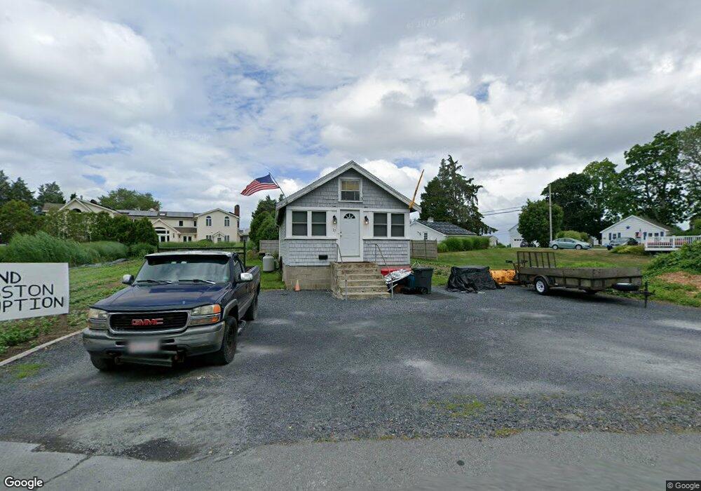 27 Howlands Ln, Kingston, MA 02364 - photo 1