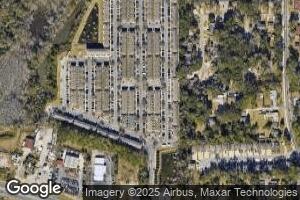 1933 Bloomington Ave, Tallahassee, FL 32304