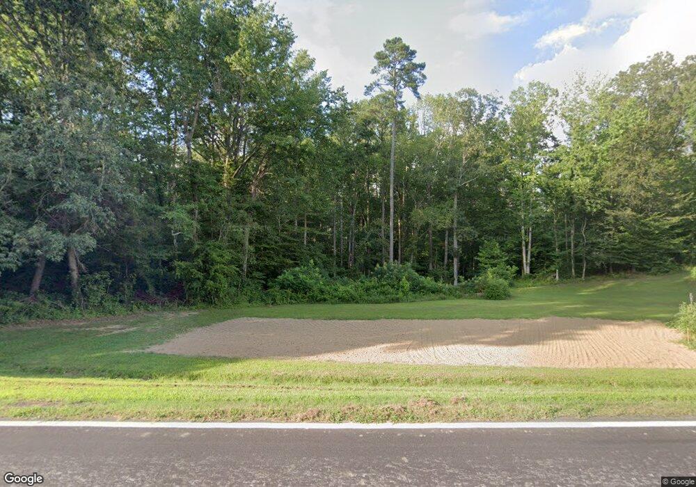 24635 Mcintosh Rd, Hollywood, MD 20636 - photo 1