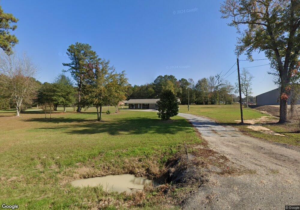 4919 Highway 15 N, Laurel, MS 39443 - photo 1