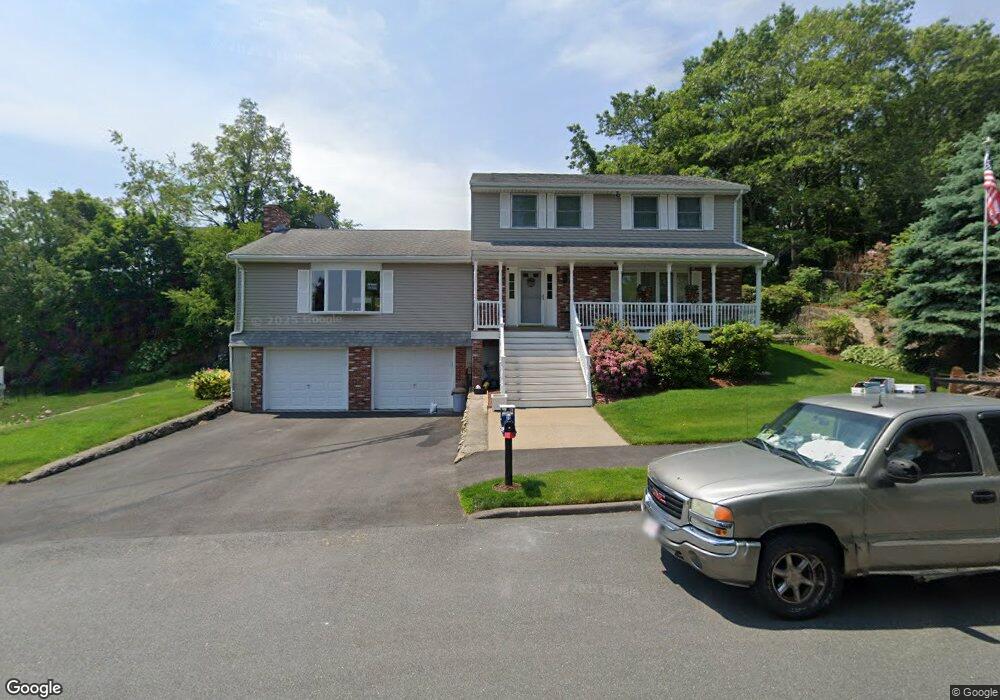 15 Louis Rd, Peabody, MA 01960 - photo 1