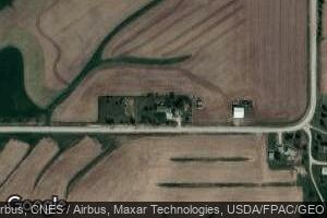 10392 Indigo Ave, Kellogg, IA 50135