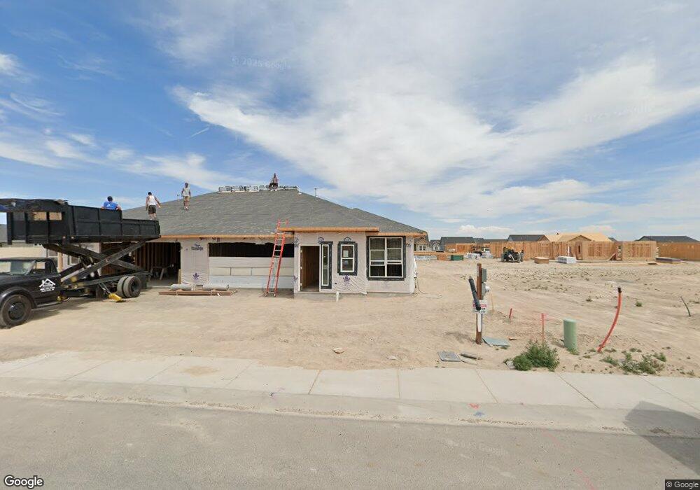 830 Shadowleaf Ave, Twin Falls, ID 83301 - photo 1