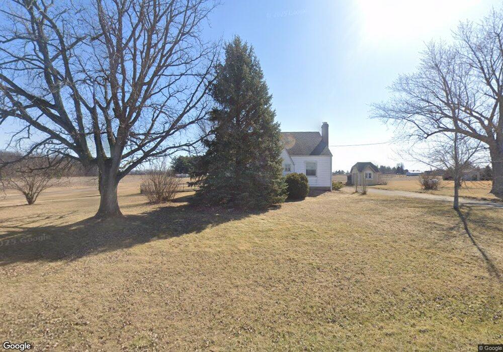 1210 County Road 50, Ada, OH 45810 - photo 1