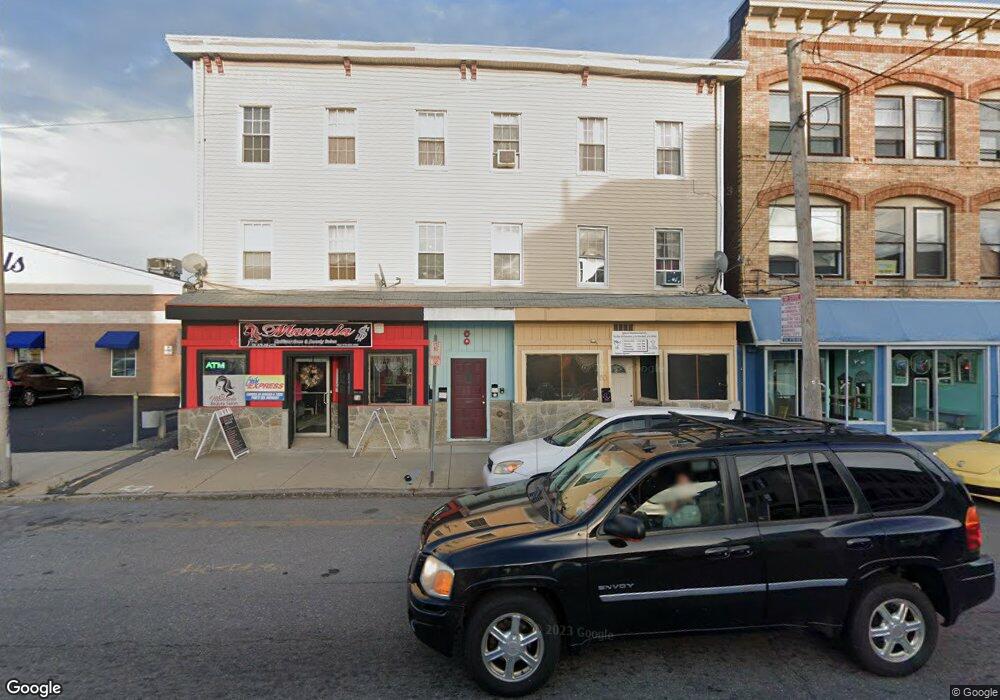 76 S Broadway unit 80, Lawrence, MA 01843 - photo 1