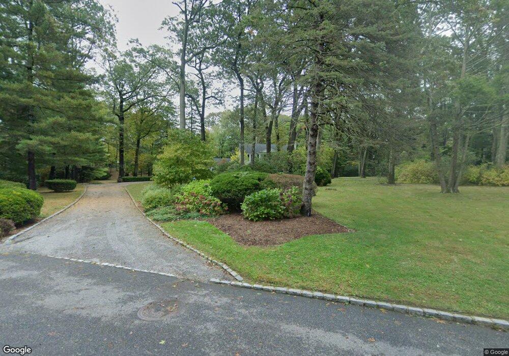 16 Dogwood Hill, Glen Head, NY 11545 - photo 1