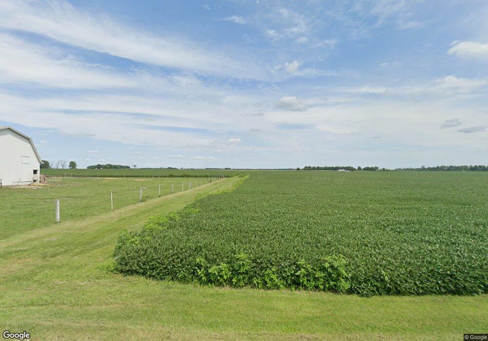 1058 S 600 E, Glenwood, IN 46133 - photo 1