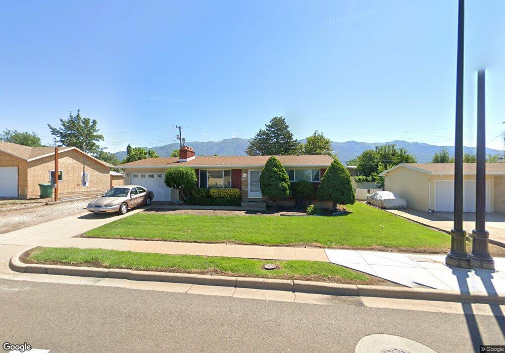 1130 N Hill Field Rd, Layton, UT 84041 - photo 1