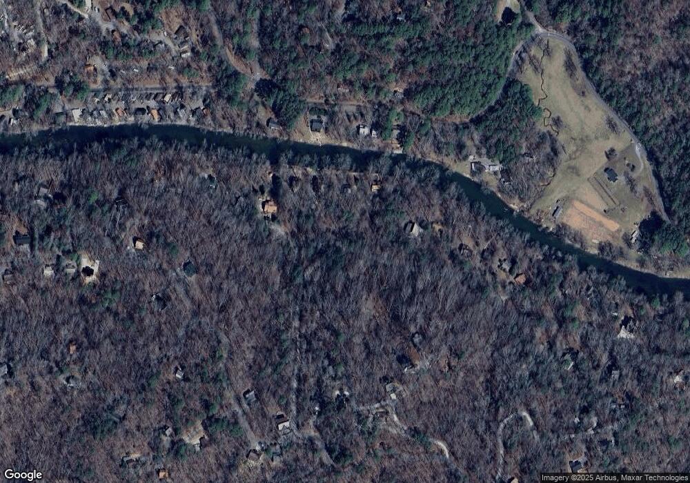 0 Floral Ct unit 440-441 8292813, Ellijay, GA 30540 - photo 1