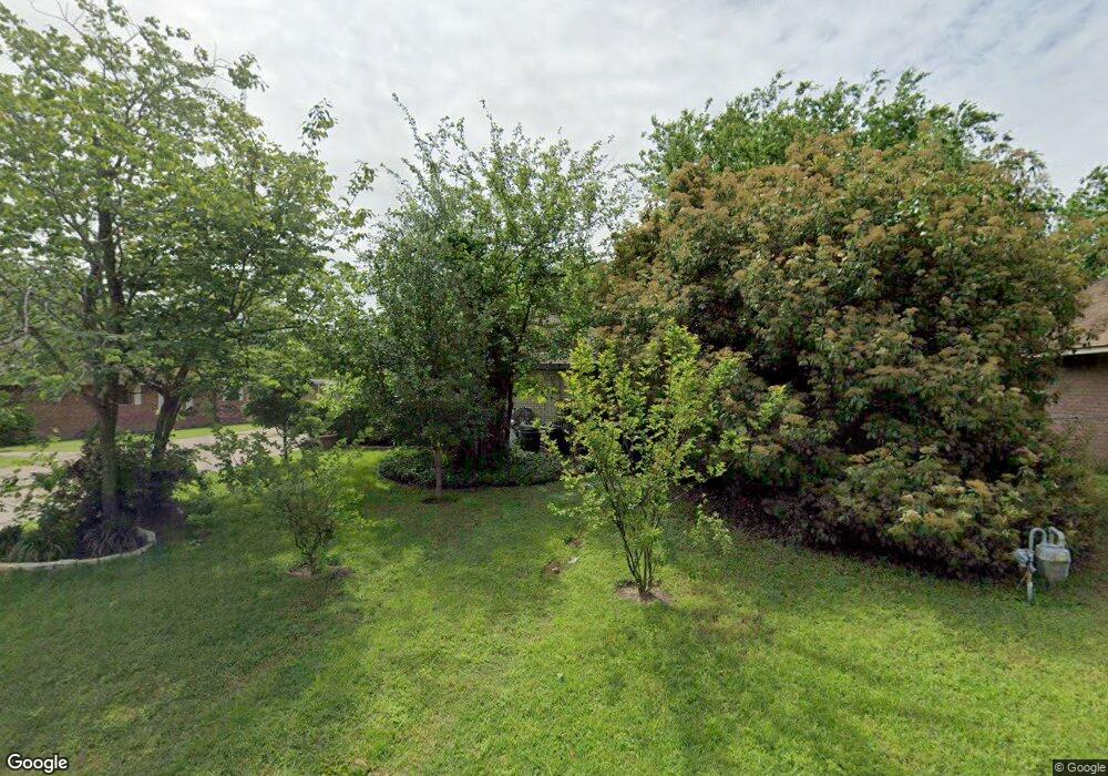 903 W Milam St, Ennis, TX 75119 - photo 1