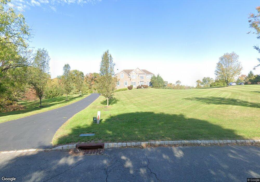 25 Biggs Place, Flemington, NJ 08822 - photo 1