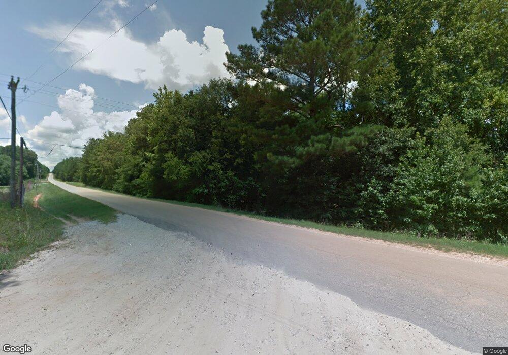 1420 Dunlap Rd, Luthersville, GA 30251 - photo 1