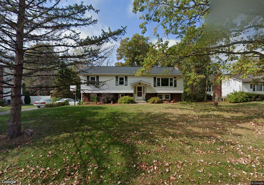 24 Crown Blvd, Newburgh, NY 12550 - photo 1