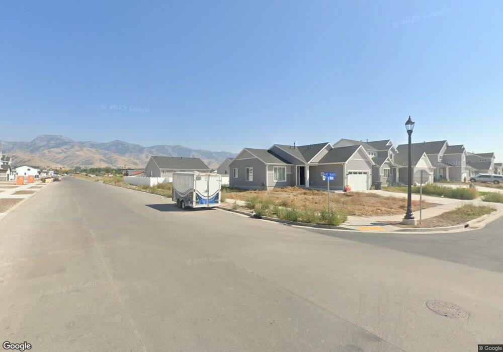 434 N 770 W, Smithfield, UT 84335 - photo 1