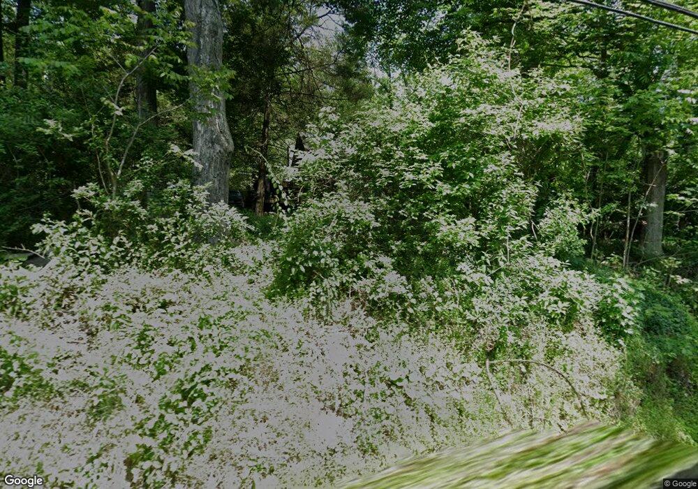 105 Dillion Rd, Dingmans Ferry, PA 18328 - photo 1