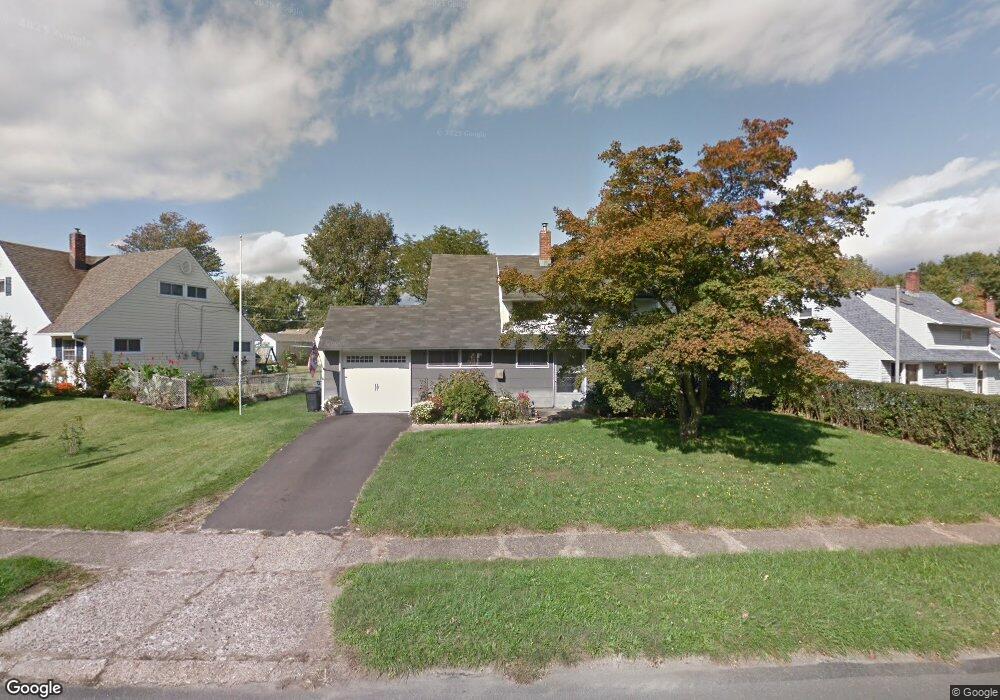 45 Ruby Ln, Levittown, PA 19055 - photo 1