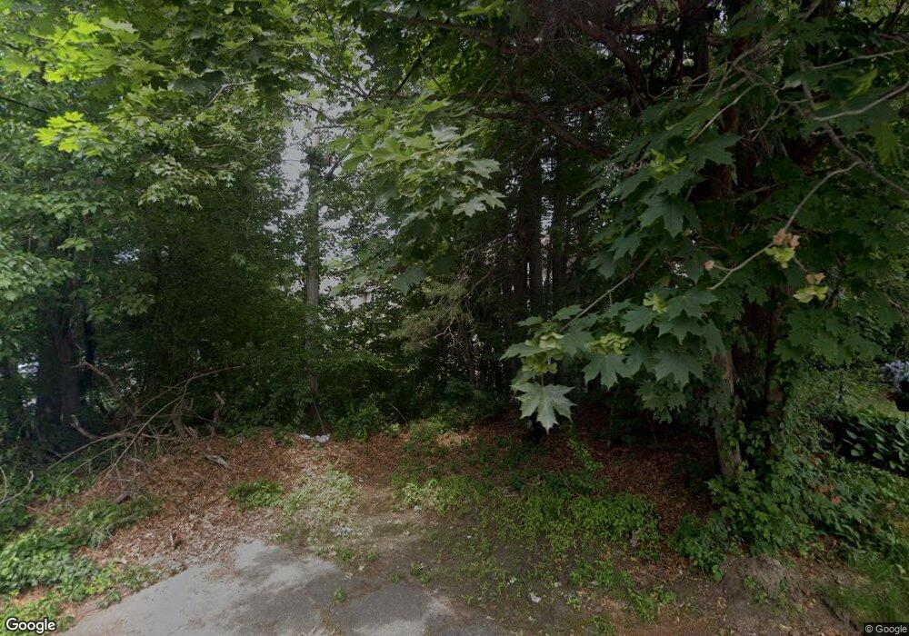 25 Longworth Ave unit 22, Brockton, MA 02301 - photo 1