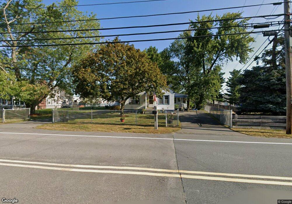 73 Pine Hill Rd, Nashua, NH 03063 - photo 1