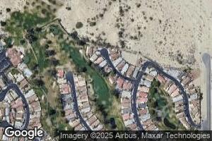 74823 Cottontail Ct, Thousand Palms, CA 92276