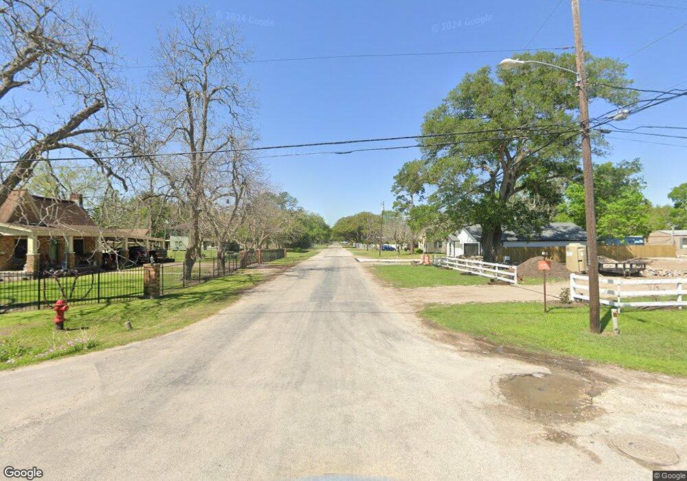 0 Ave B unit 83274246, Bay City, TX 77414 - photo 1