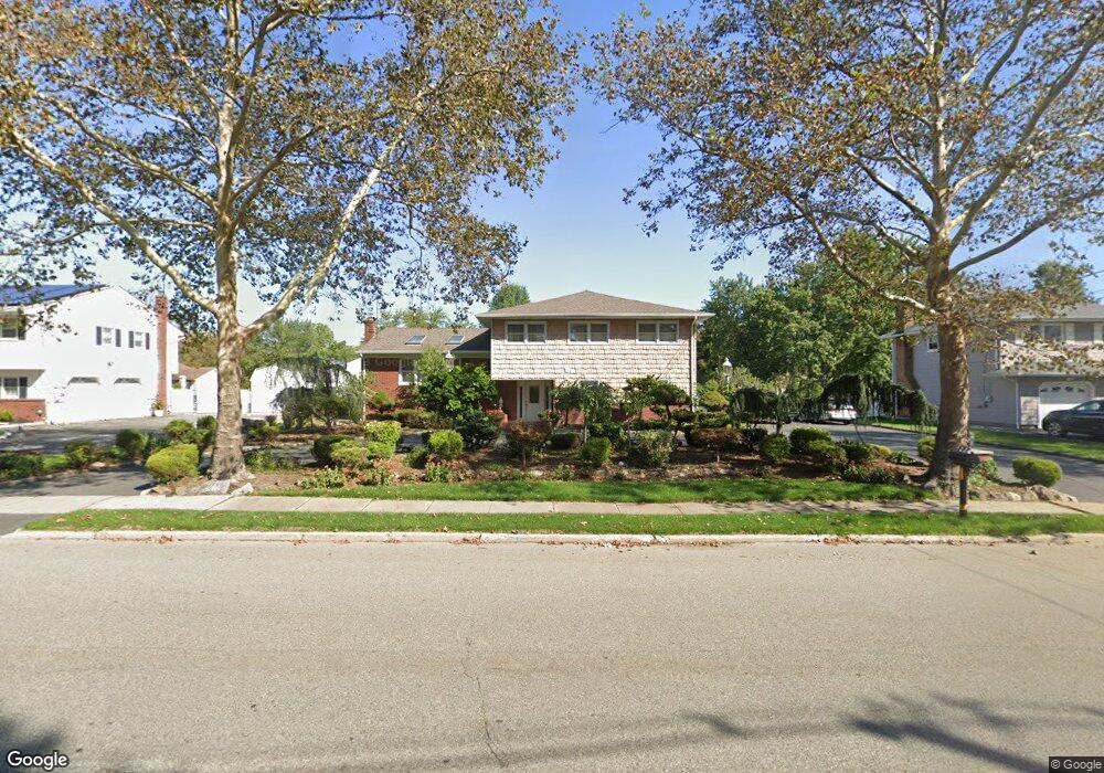 1006 Vail Rd, Parsippany, NJ 07054 - photo 1