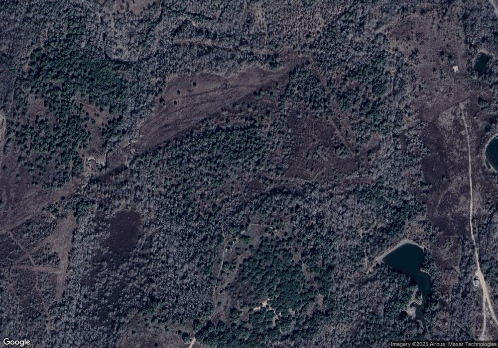 5638 MacKey Ranch Rd, Eddy, TX 76524 - photo 1