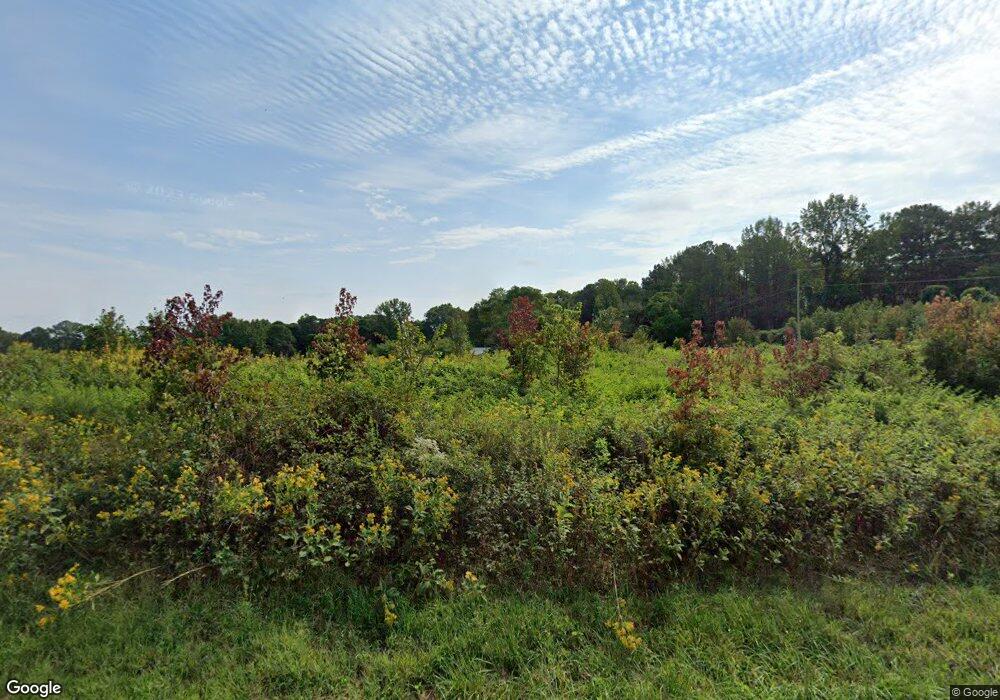 967 Jim Johnson Rd, Winder, GA 30680 - photo 1