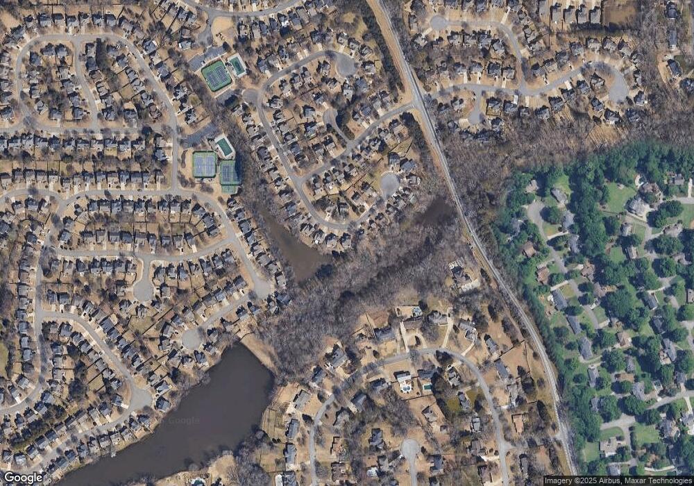 1350 Primrose Dr unit 2, Roswell, GA 30076 - photo 1