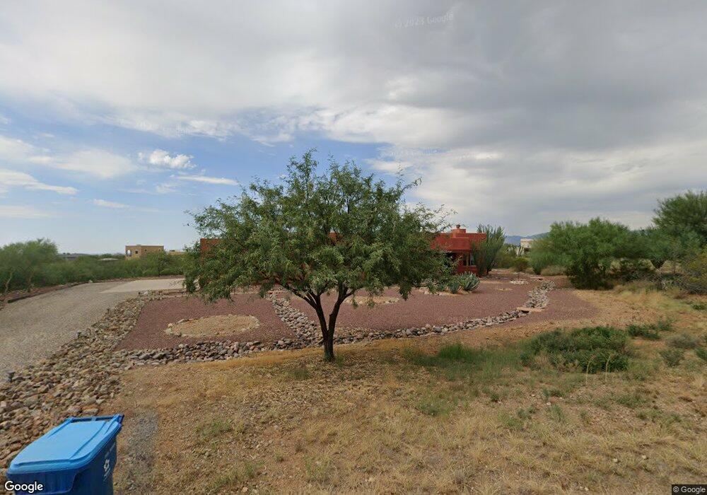 2791 E Iris Place, Vail, AZ 85641 - photo 1