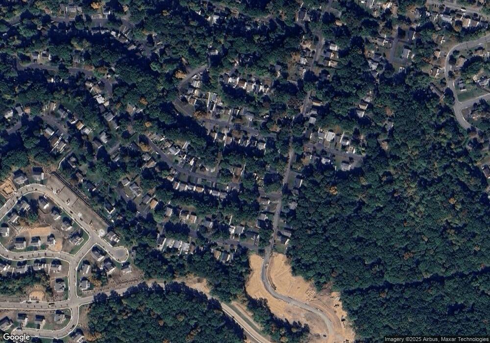 105 Ford Rd, Landing, NJ 07850 - photo 1