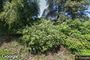 18210 Crestline Dr, Lake Oswego, OR 97034