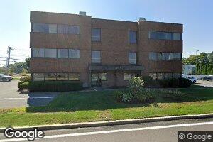 495 Old Connecticut Path Unit 210-220, Framingham, MA 01701
