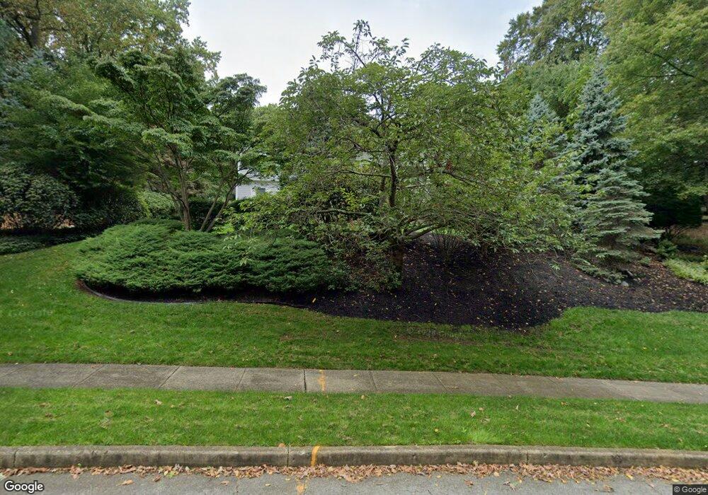 27 Ramsey Rd, Middletown, NJ 07748 - photo 1