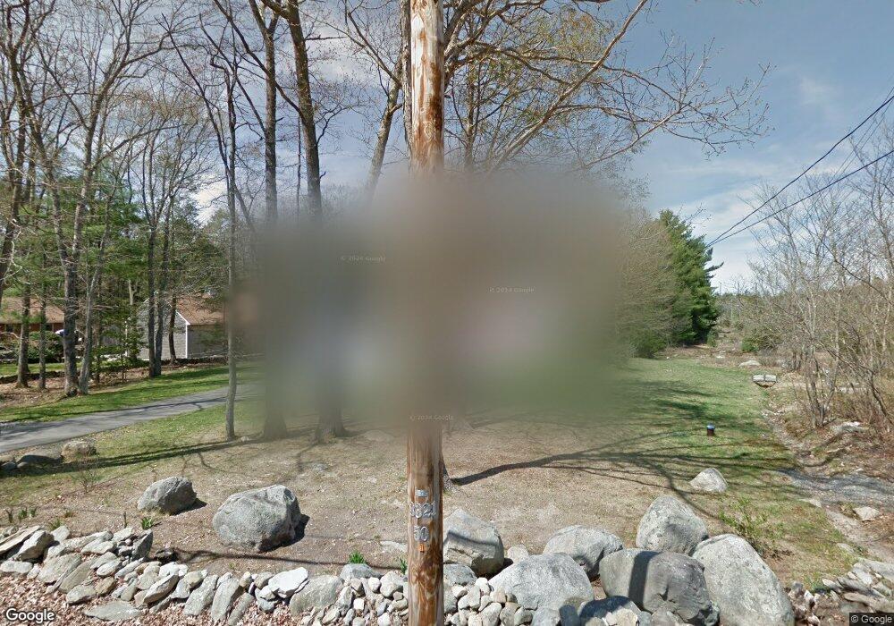 201 Old Dean St, Taunton, MA 02780 - photo 1