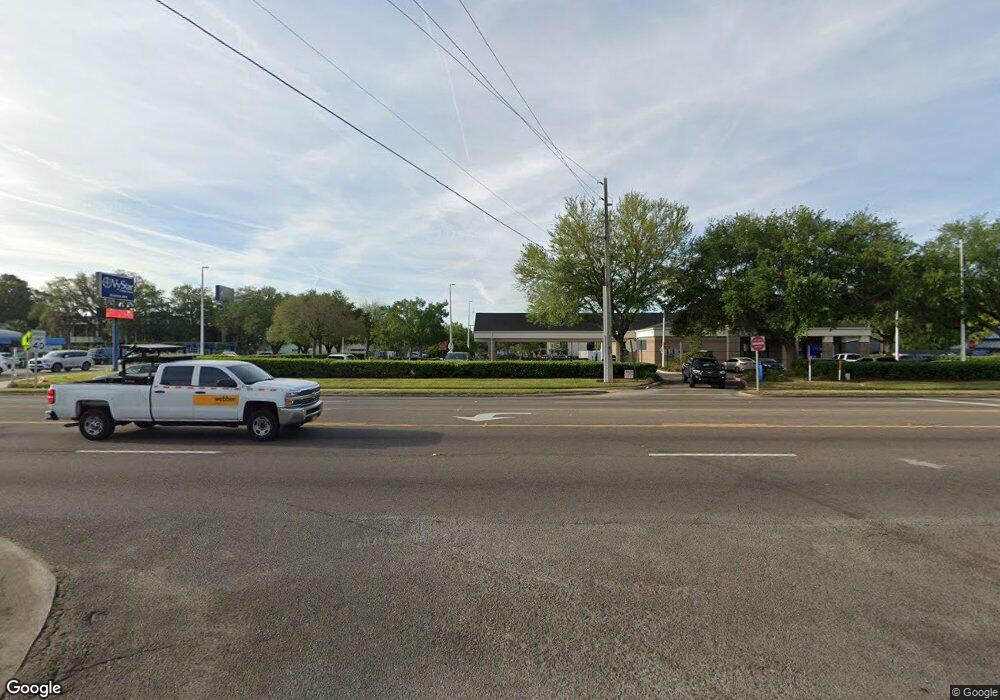 5 Pecan St, Jacksonville, FL 32211 - photo 1