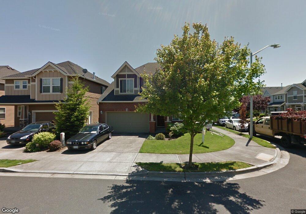 1026 SW 19th Way, Troutdale, OR 97060 - photo 1