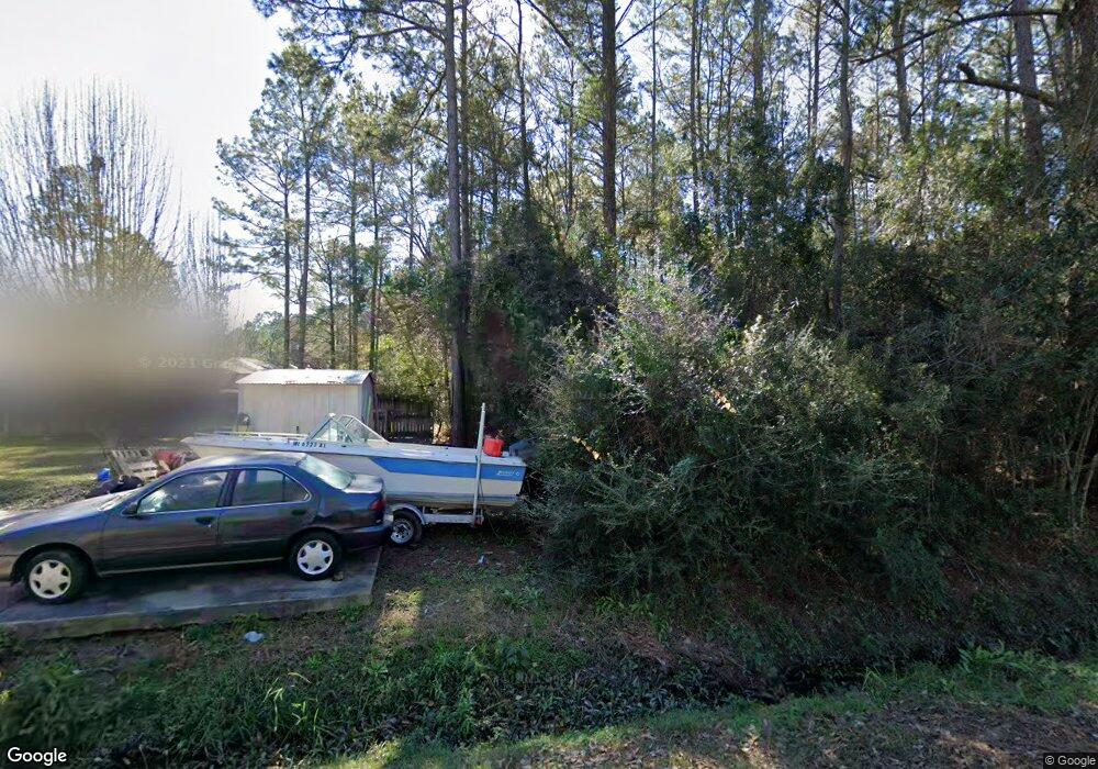 20330 Henry Clay None, Covington, LA 70433 - photo 1