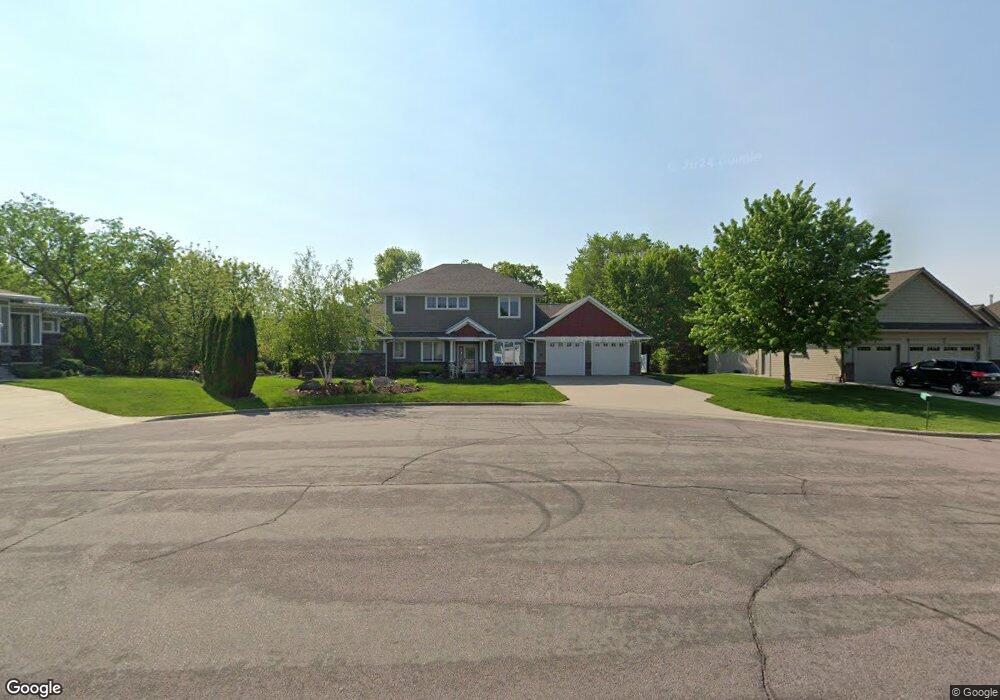 22 Howard Ct, North Mankato, MN 56003 - photo 1