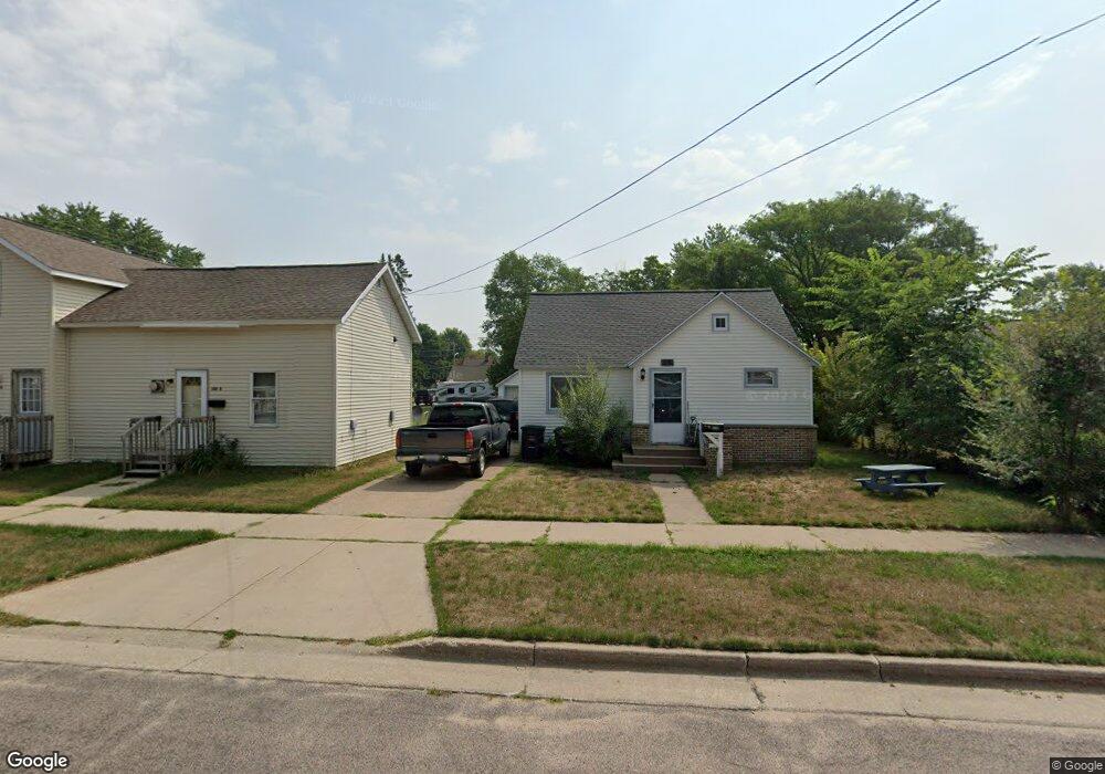 330 9th St N, Wisconsin Rapids, WI 54494 - photo 1