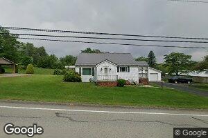 253 Garrett Shortcut Rd, Berlin, PA 15530