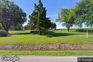 534 SW County Road V V, Centerview, MO 64019